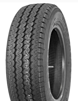A/шина 225/75R16C TRIANGLE TR652 116/114Q